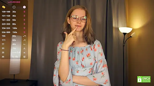 ToyaPletz online show from 12.17.25