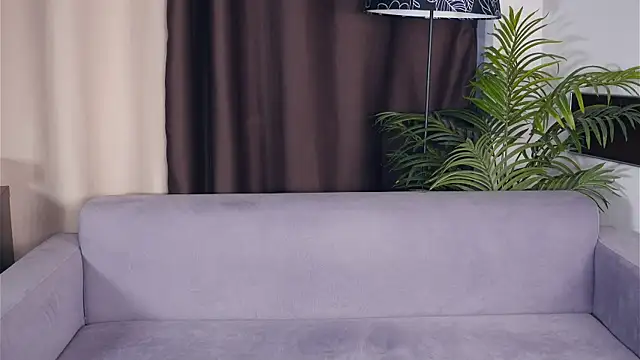 VanAbeln online show from 11.23.25