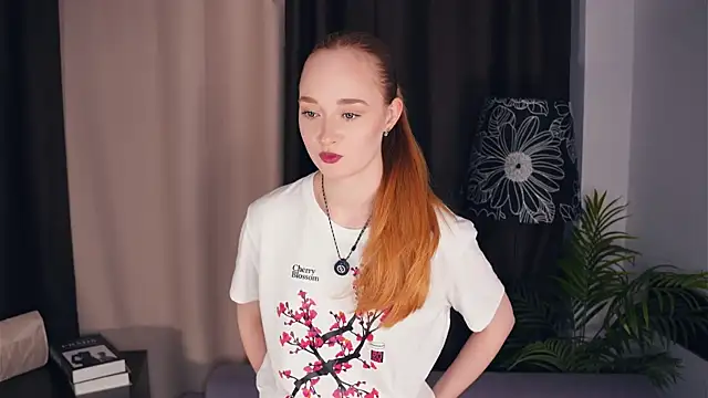 VanAbeln online show from 11.30.25