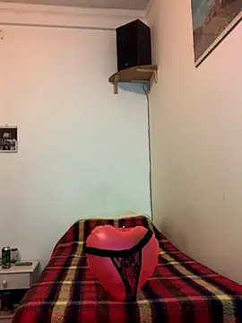 Malvino1934 online show from 12.02.25