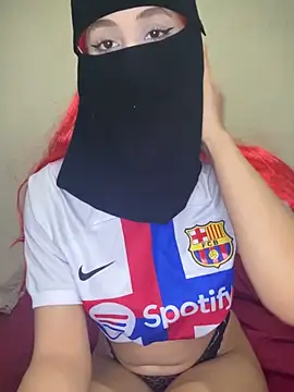 arabayla online show from 11.30.25