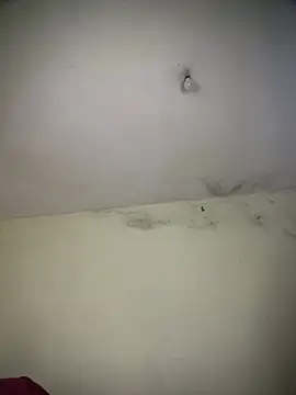 arabayla online show from 03.03.26