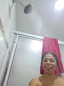 Mia Rosex online show from 03.16.26