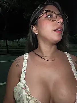 Catalina ramos online show from 05.07.26