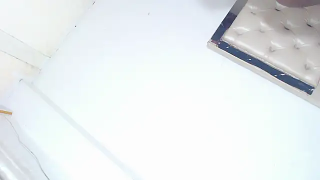 laura dolll online show from 01.09.26