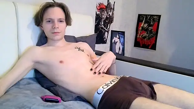 Snapshot of xWannalove chatting on 02.06.26 xWannalove online show from 02.06.26