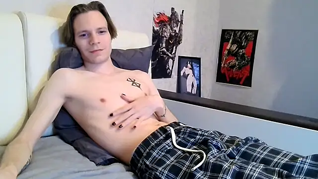 Snapshot of xWannalove chatting on 02.11.26 xWannalove online show from 02.11.26