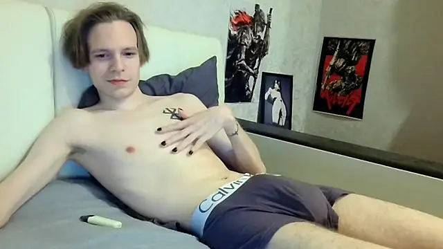 Snapshot of xWannalove chatting on 02.26.26 xWannalove online show from 02.26.26