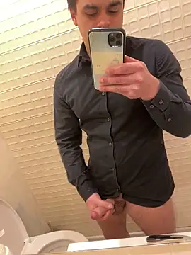 fatpaf22 online show from 12.22.25