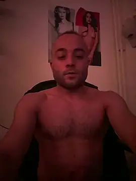 Snapshot of klkmam chatting on 05.16.26 klkmam online show from 05.16.26
