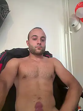 klkmam online show from 06.27.26