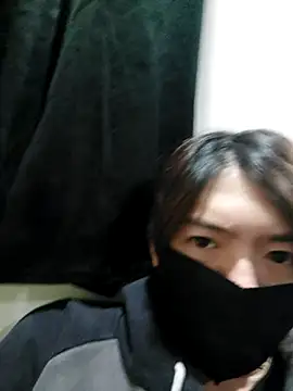 twtung tung online show from 11.25.25