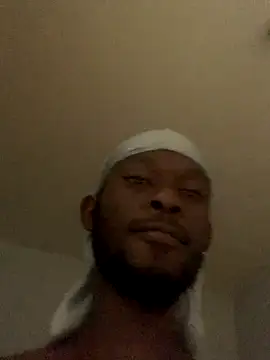 ace mula online show from 11.23.25