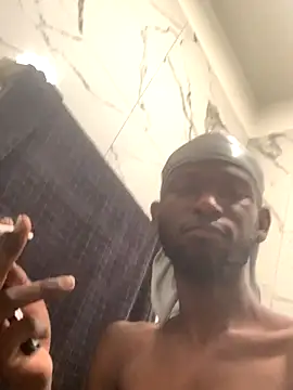 ace mula online show from 11.23.25