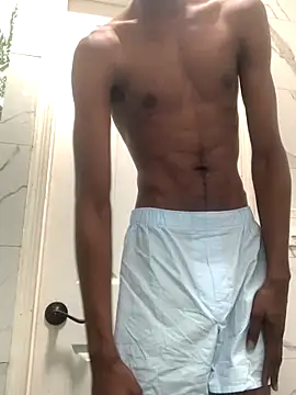 ace mula online show from 11.26.25