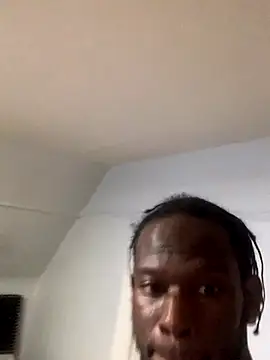 ace mula online show from 12.01.25