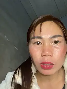 meganmeo online show from 01.06.26