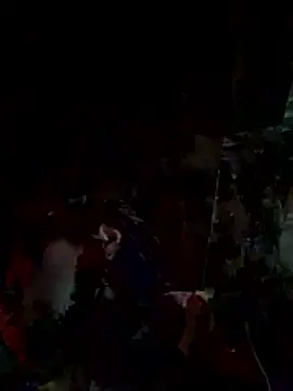 meganmeo online show from 01.13.26