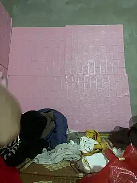 meganmeo online show from 01.18.26