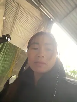 meganmeo online show from 02.19.26