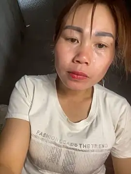 meganmeo online show from 02.25.26