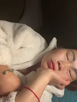 meganmeo online show from 03.09.26