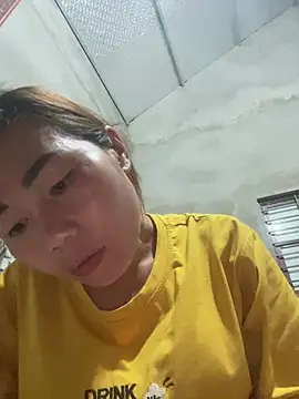 meganmeo online show from 03.29.26