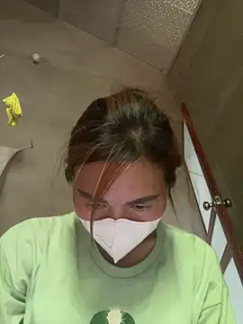 meganmeo online show from 04.15.26