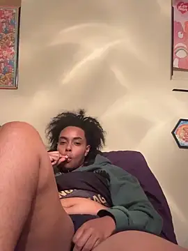 seductivefreak7 online show from 02.03.26