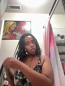 seductivefreak7 online show from 04.22.26