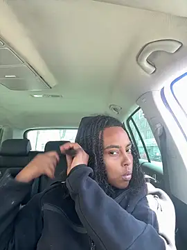 seductivefreak7 online show from 04.22.26