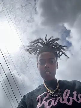 seductivefreak7 online show from 04.25.26