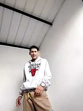 ThePowerofMen online show from 12.03.25