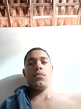 Snapshot of Ruan34635 chatting on 05.19.26 Ruan34635 online show from 05.19.26
