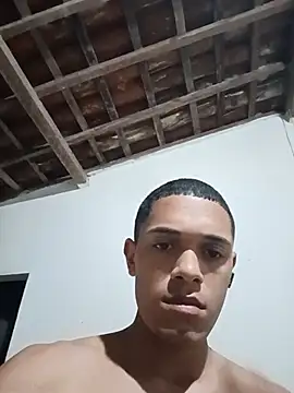 Snapshot of Ruan34635 chatting on 08.02.26 Ruan34635 online show from 08.02.26