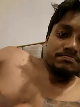 Sunny 0606 online show from 12.19.25