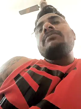 aryaaap online show from 02.20.26