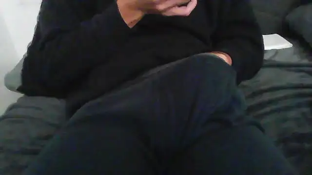 latinman7944 online show from 12.17.25