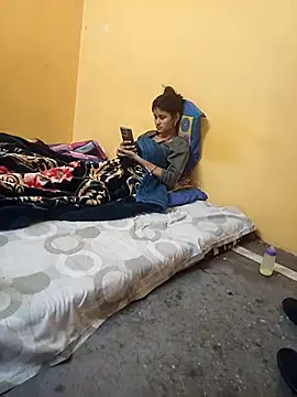 supreiya online show from 11.30.25