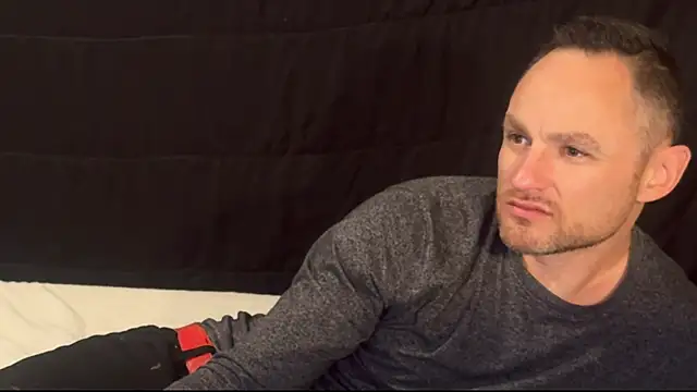 famous1tad online show from 04.18.26