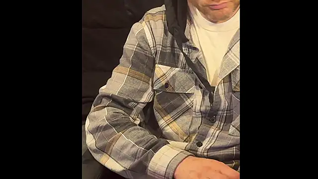 famous1tad online show from 04.28.26