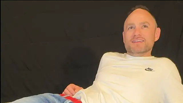 famous1tad online show from 04.30.26