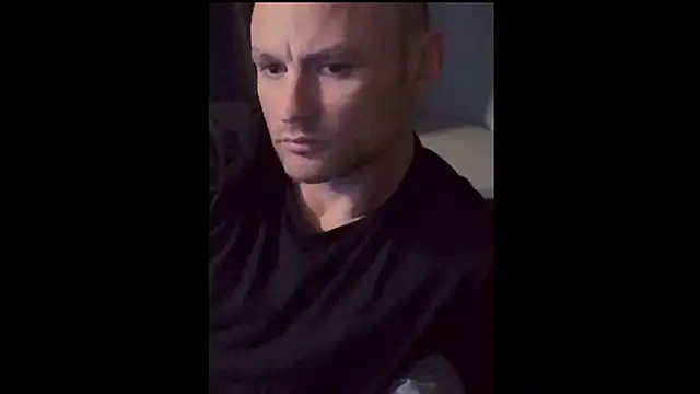 famous1tad online show from 07.02.26