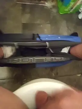 Marshlowe online show from 11.24.25