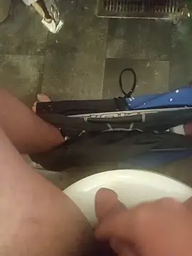 Marshlowe online show from 11.24.25