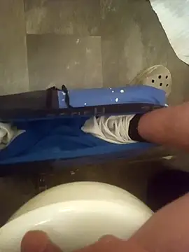 Marshlowe online show from 11.29.25