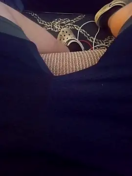 Marshlowe online show from 12.03.25