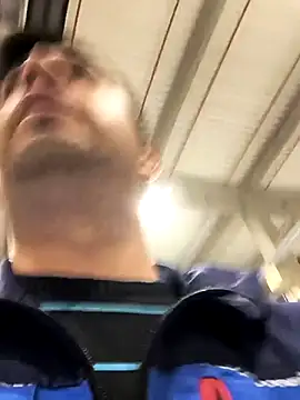 Alexutz21 online show from 04.01.26