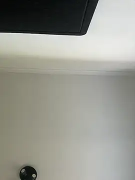 Chocolatemf online show from 02.20.26