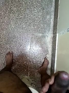 ray buny online show from 11.26.25